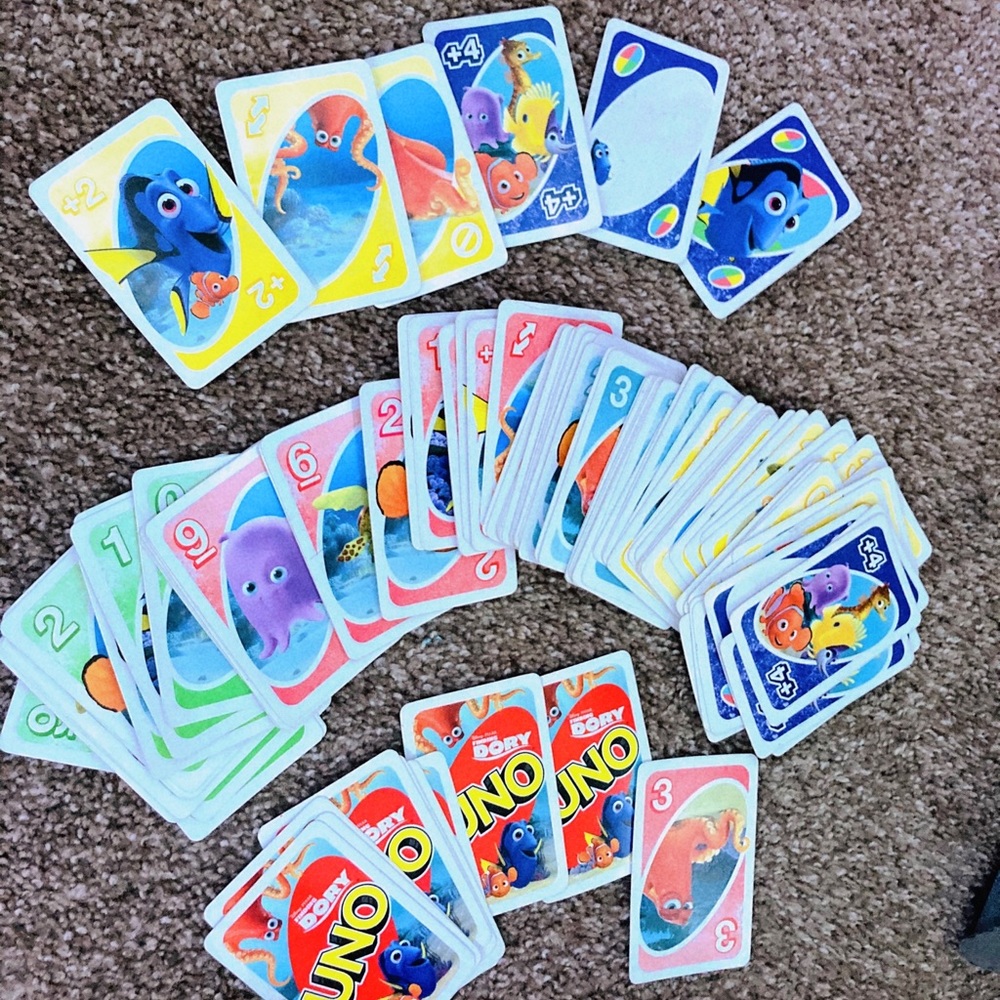 Uno